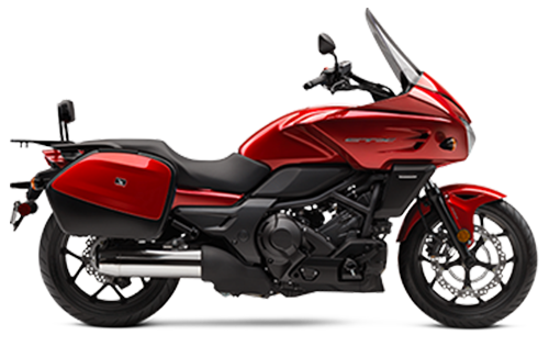 Honda motorcycles near me deals for sale